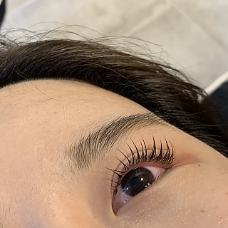 뷰러펌 thumbnail image