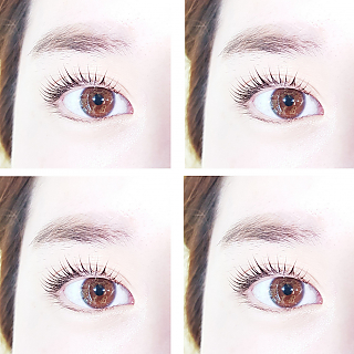 속눈썹뷰러펌 thumbnail image