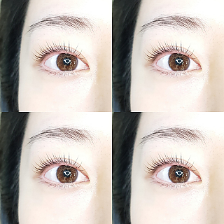 속눈썹리프팅펌 thumbnail image