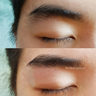 눈썹왁싱 thumbnail image