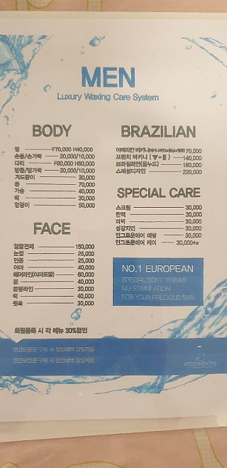 대표 이미지
