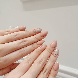 체크네일 thumbnail image