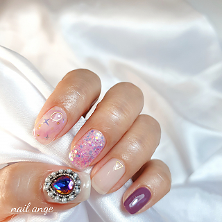 파츠네일 thumbnail image