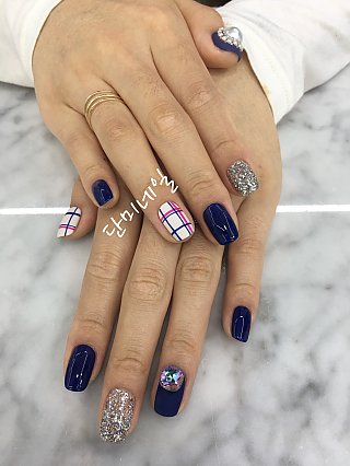 체크네일 thumbnail image