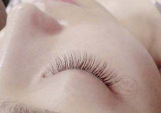 가지런하게 thumbnail image