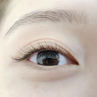 자연스러운 연장 thumbnail image