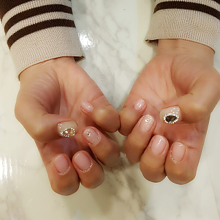 왕비즈네일 thumbnail image