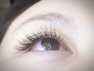 깊이있는 눈매연출 thumbnail image