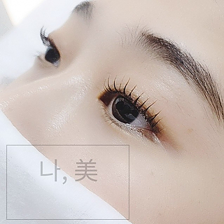 나미언니속눈썹펌  thumbnail image