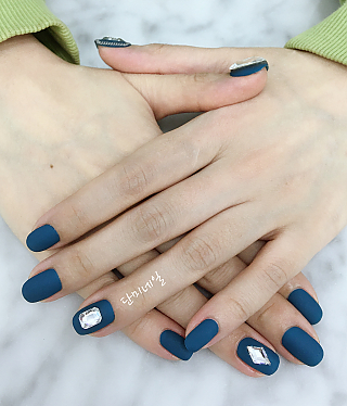 매트에 파츠 thumbnail image