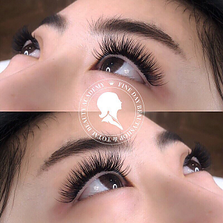 2배더 오래가고 2배더 풍성한 증모술 thumbnail image