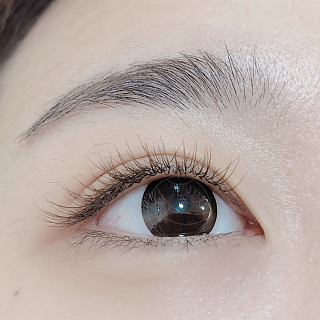 플랫모 브라운 thumbnail image