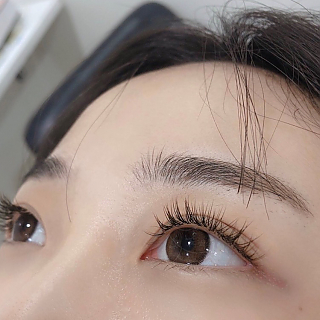 다크브라운 연장 thumbnail image