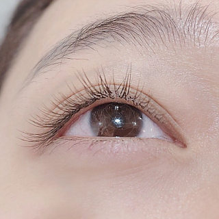 플랫모 브라운 thumbnail image