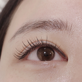 플랫모연장 thumbnail image