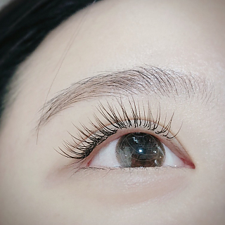 다크브라운연장 thumbnail image