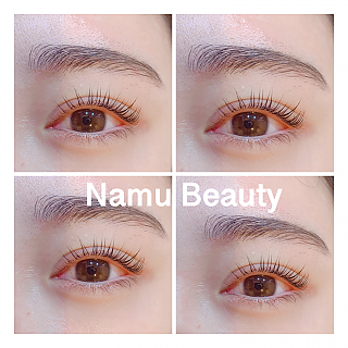 속눈썹펌 thumbnail image