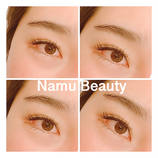 속눈썹연장 thumbnail image