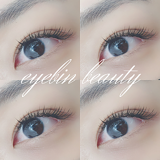 속눈썹연장 thumbnail image