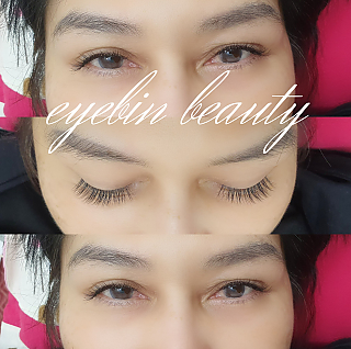 속눈썹연장 thumbnail image