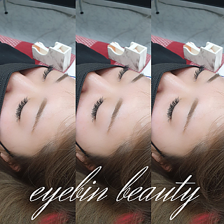 속눈썹연장 thumbnail image