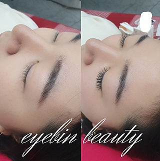 속눈썹연장 thumbnail image