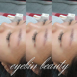 속눈썹연장 thumbnail image