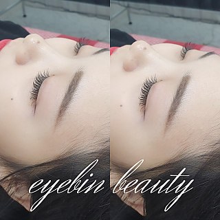 속눈썹연장 thumbnail image