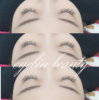 속눈썹연장 thumbnail image