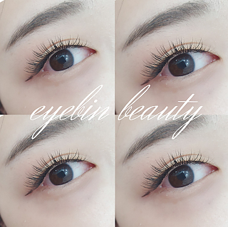 속눈썹연장 thumbnail image