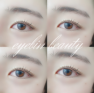 뷰러펌 thumbnail image