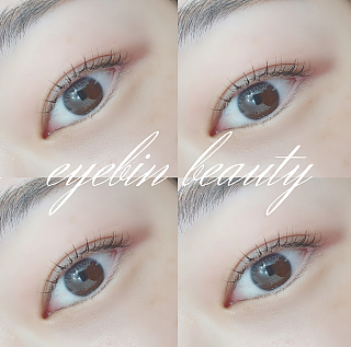 뷰러펌 thumbnail image