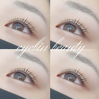 뷰러펌 thumbnail image