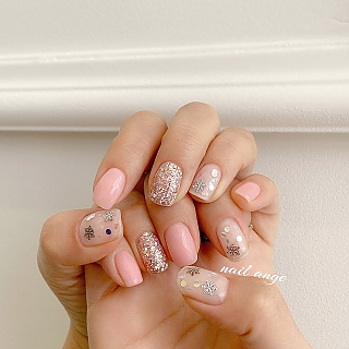 이달의아트 thumbnail image