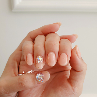 스와로브스키  thumbnail image