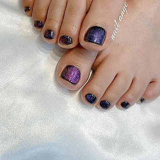 오로라젤 thumbnail image