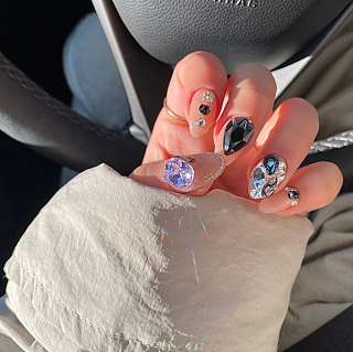 파츠네일 thumbnail image