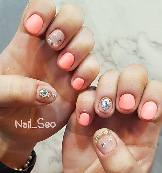 스마일포인트아트 thumbnail image