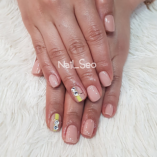 형광라인인트 thumbnail image