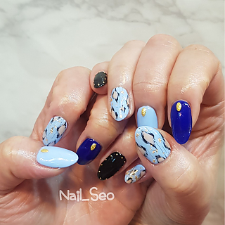 호피네일 thumbnail image