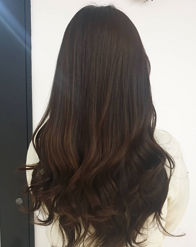 대표이미지