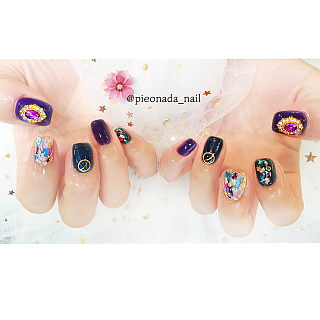 호텔델루나 thumbnail image
