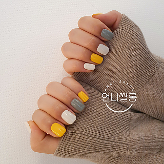 원톤 thumbnail image