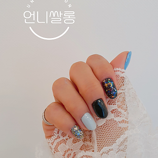 원톤 thumbnail image