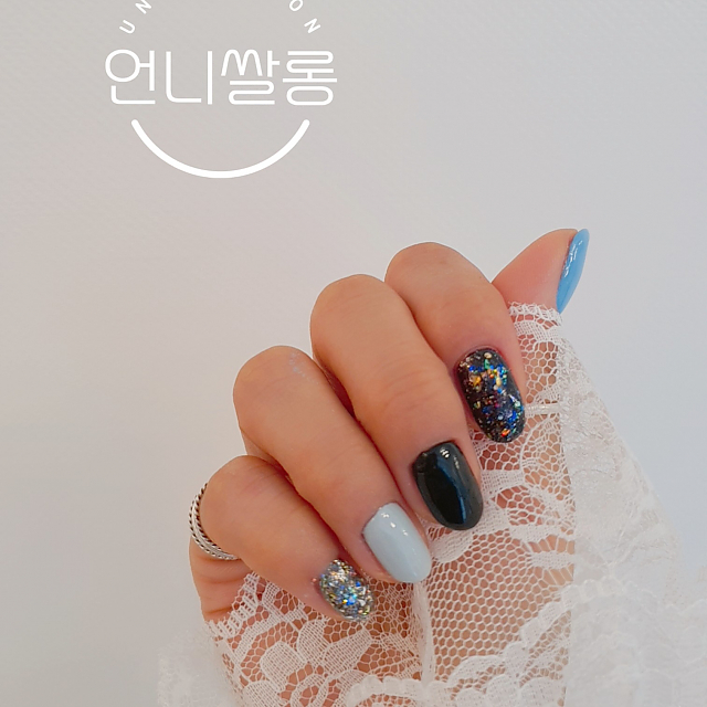 대표이미지