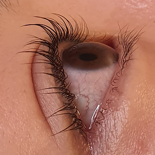 뷰러펌 thumbnail image