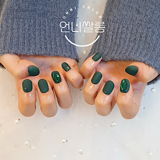 무광+스톤 thumbnail image