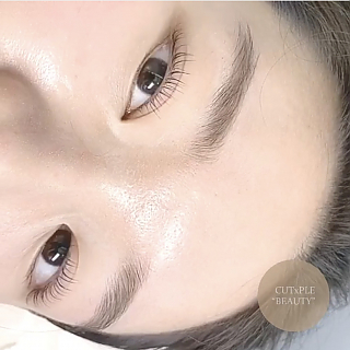 밸리스펌 thumbnail image