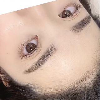 밸리스펌 thumbnail image