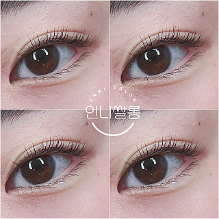 뷰러펌 thumbnail image